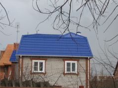 Наши работы