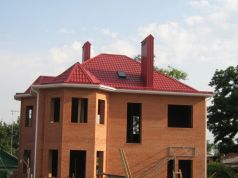 Наши работы